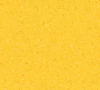 Lemon Zest 1140